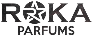 Roka Parfums