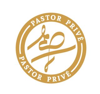 Pastor Privé Parfums
