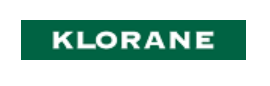 Klorane
