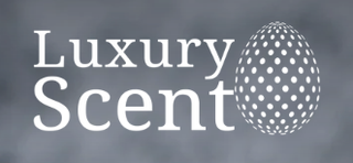 Luxury Scent