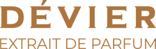 Dévier