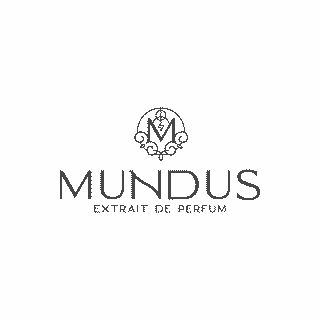 Mundus