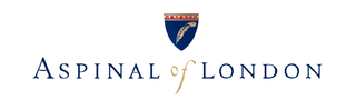Aspinal of London