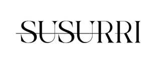 SUSURRI
