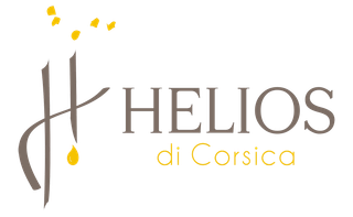 Helios di Corsica
