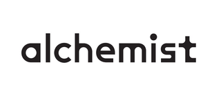 Alchemist Fragrance