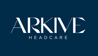 Arkive