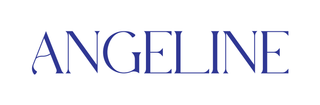 Angeline