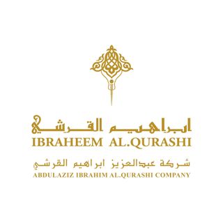 Ibraheem AlQurashi