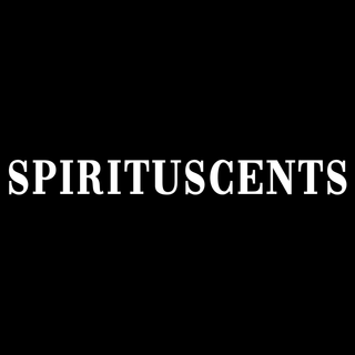 Spirituscents