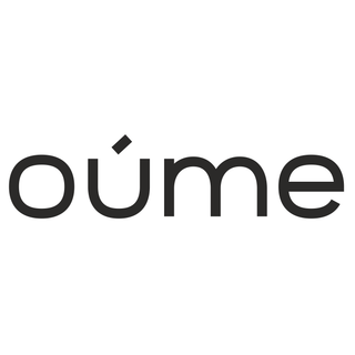 Oume