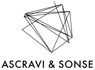 Ascravi & Sonse