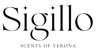 Scents of Verona by SIGILLO VERONA