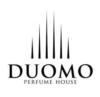 Duomo Perfume House