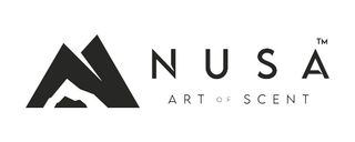 Nusa Art Of Scent