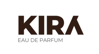 Kira
