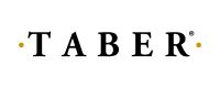Taber