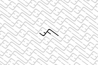 Fernweh
