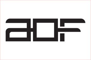 AOF
