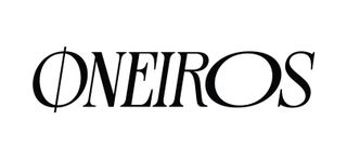 Oneiros