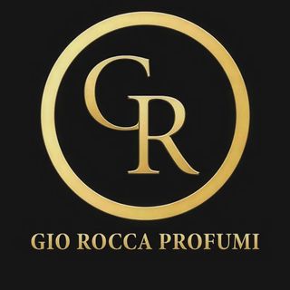 Giò Rocca Profumi