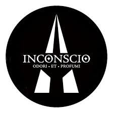 Inconscio Odori et Profumi
