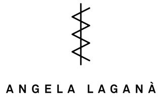 Angela Laganà