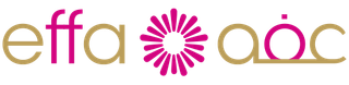 Effa