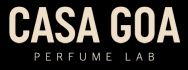 CASA GOA