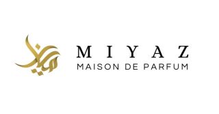 Miyaz Perfume