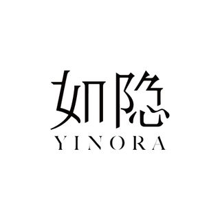 Yinora 如隐