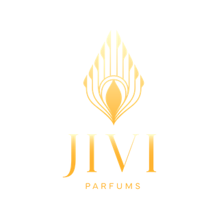 Jivi Parfums