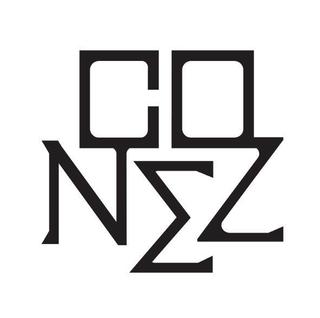 CO:NEZ 꼬네