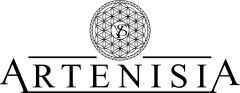 Artenisia