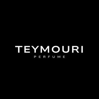 Teymouri