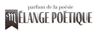 Melange Poetique