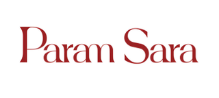 Param Sara