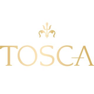 Tosca