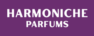 Harmoniche