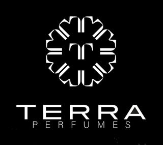 Terra T