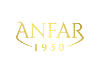 Anfar 1950