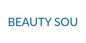 BEAUTY SOU