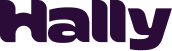 Hally