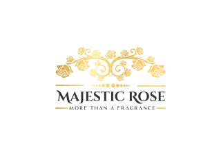 Majestic Rose