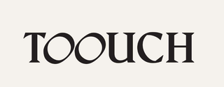 Toouch