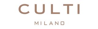 Culti