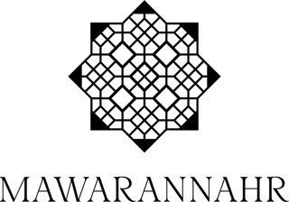 Mawarannahr