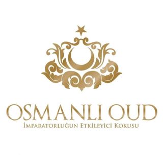 Osmanli Oud