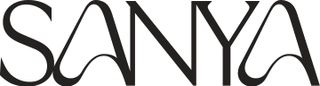 Sanya
