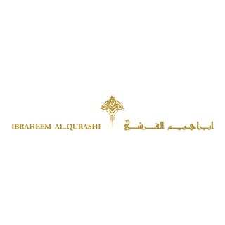 Ibrahim Al Qurashi